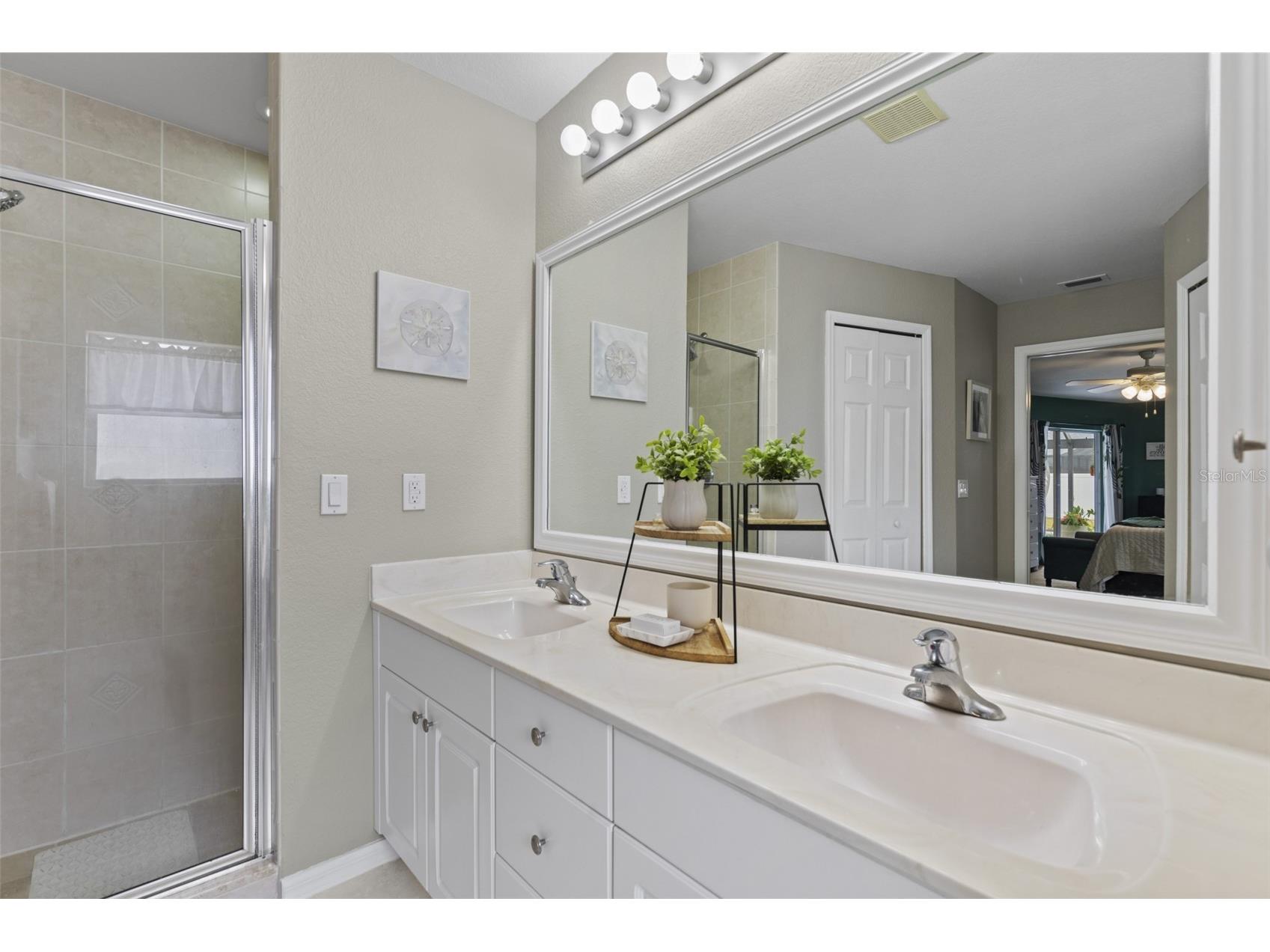 303 NE 13th Avenue Cape Coral FL 33909 TB8485161 image10