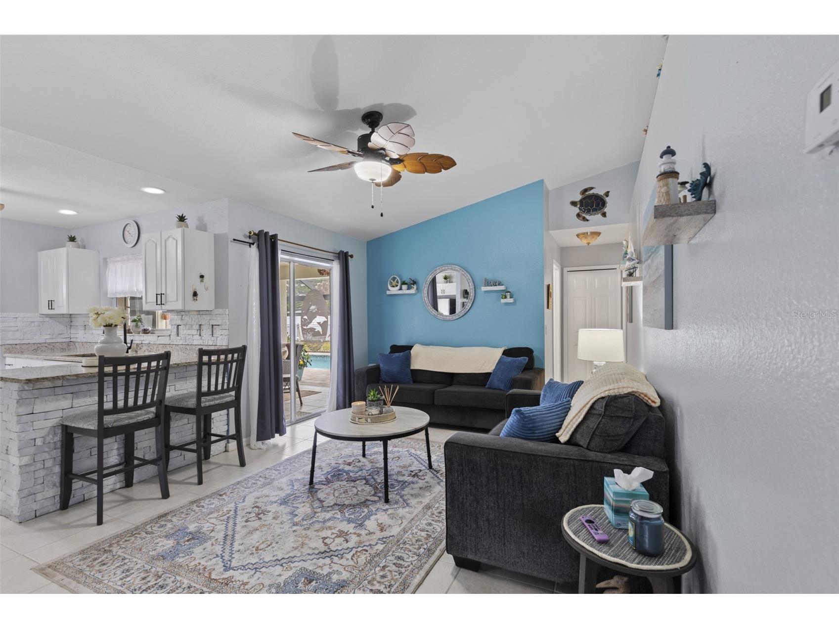 303 NE 13th Avenue Cape Coral FL 33909 TB8485161 image12