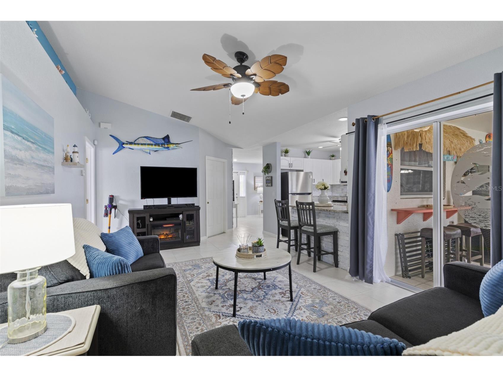 303 NE 13th Avenue Cape Coral FL 33909 TB8485161 image13