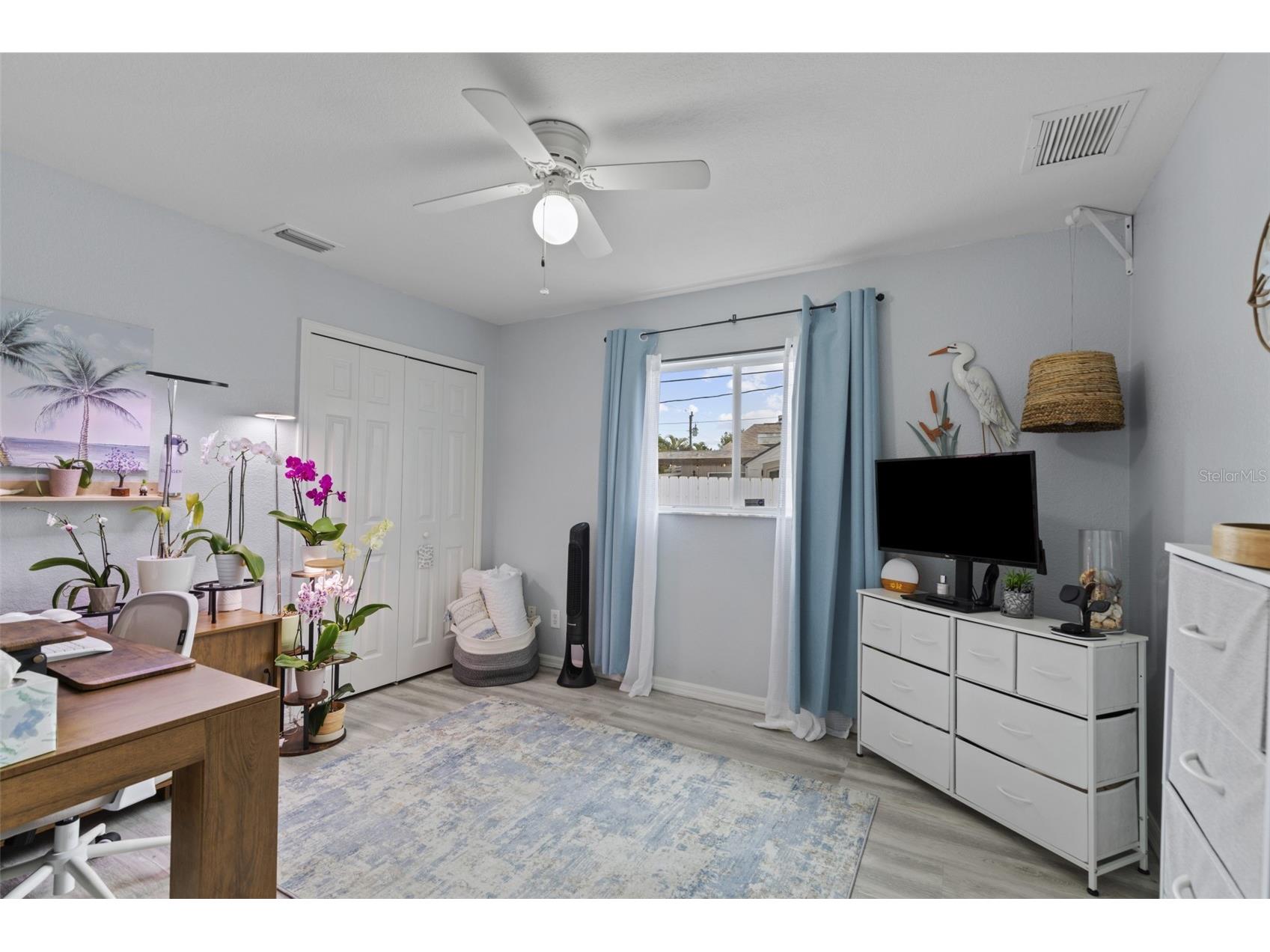 303 NE 13th Avenue Cape Coral FL 33909 TB8485161 image14