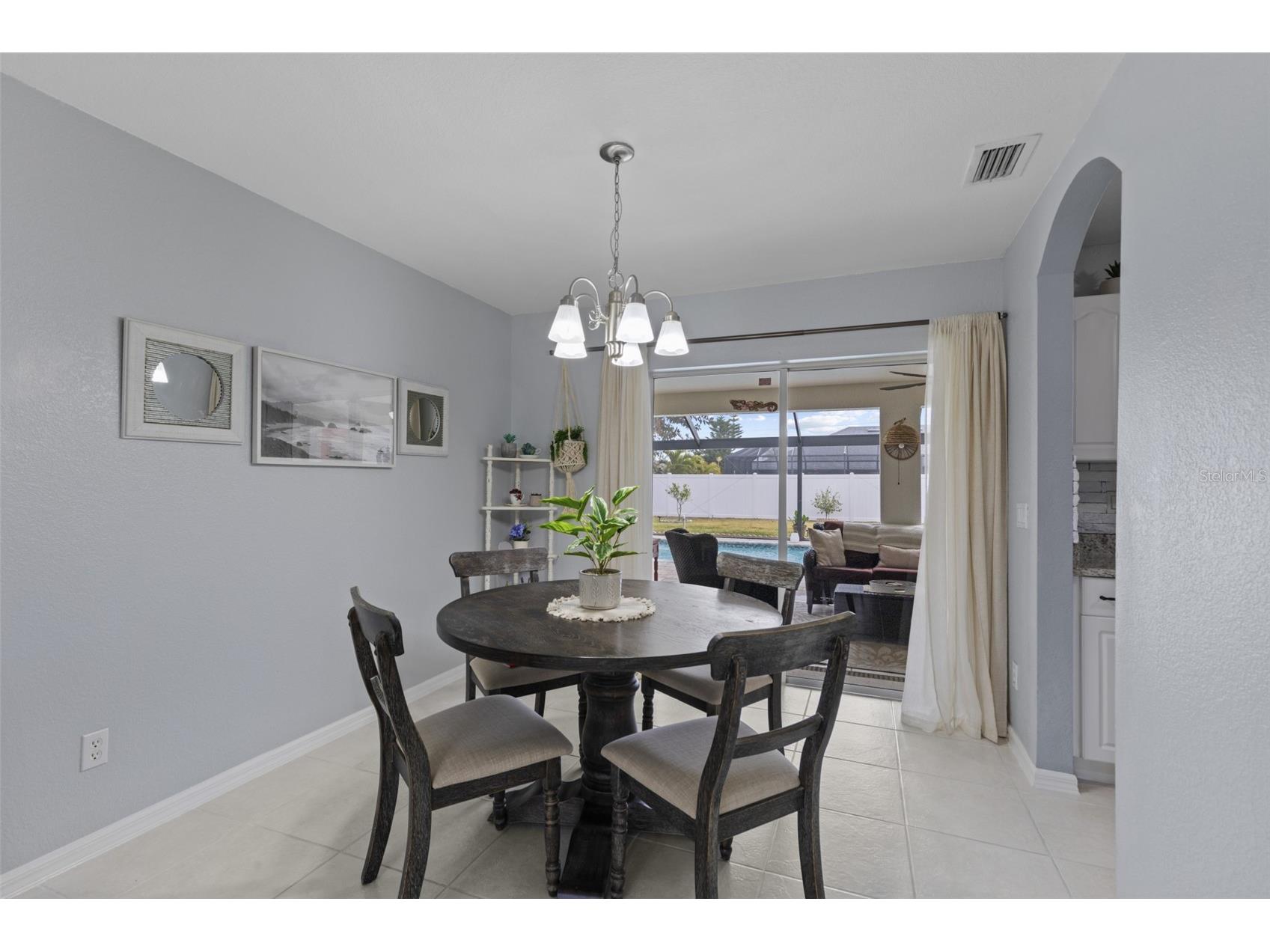 303 NE 13th Avenue Cape Coral FL 33909 TB8485161 image17