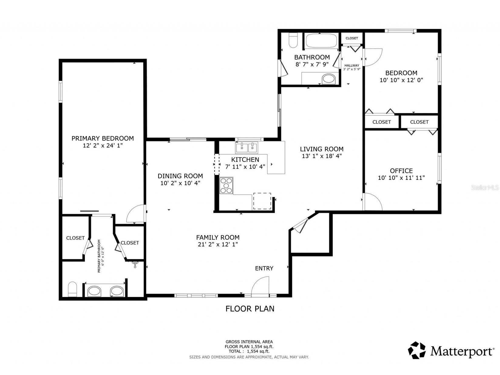 303 NE 13th Avenue Cape Coral FL 33909 TB8485161 image18