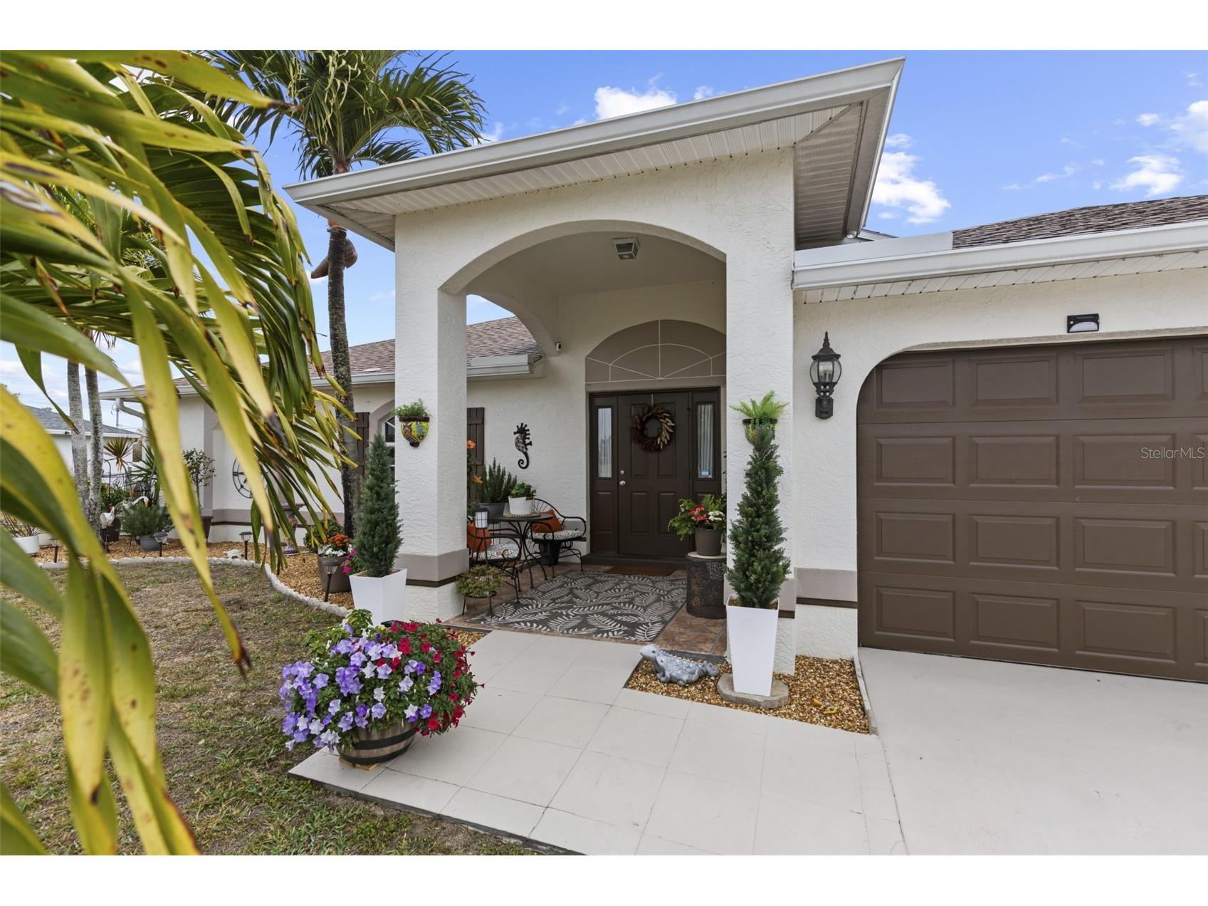 303 NE 13th Avenue Cape Coral FL 33909 TB8485161 image2
