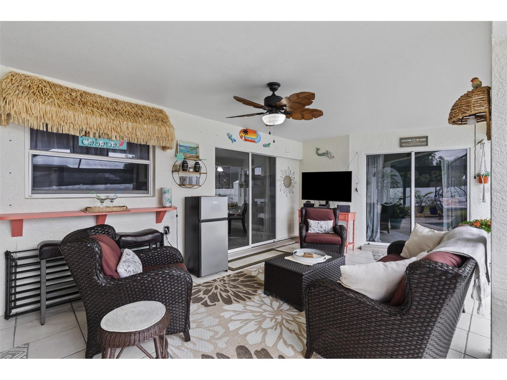 303 NE 13th Avenue Cape Coral FL 33909 TB8485161 image20