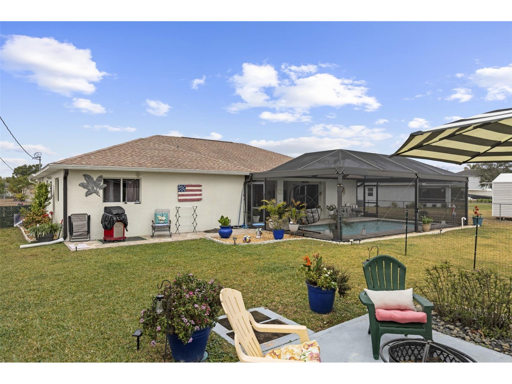 303 NE 13th Avenue Cape Coral FL 33909 TB8485161 image21