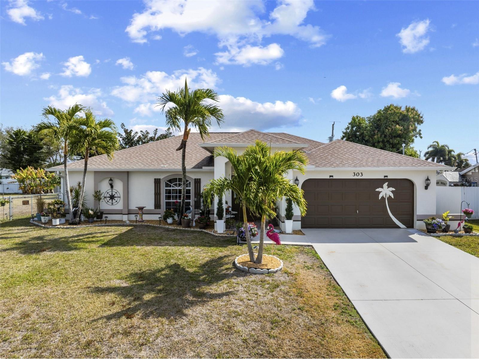 303 NE 13th Avenue Cape Coral FL 33909 TB8485161 image22