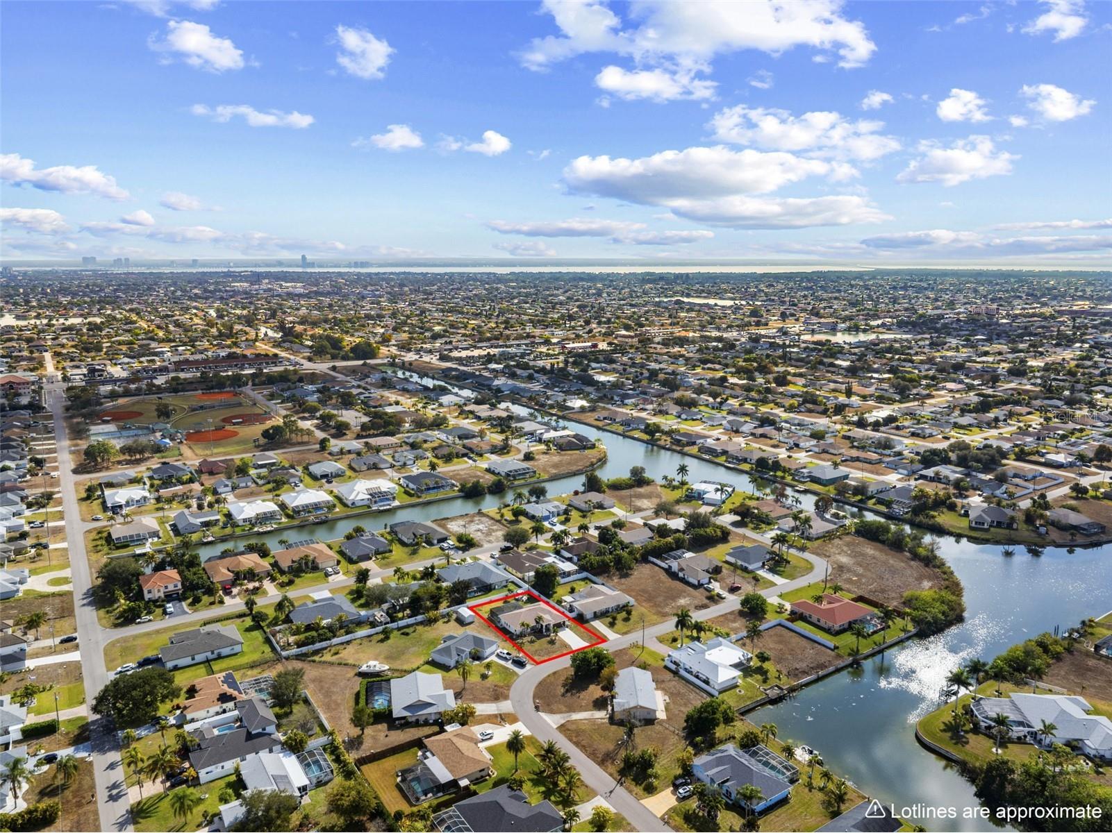 303 NE 13th Avenue Cape Coral FL 33909 TB8485161 image23