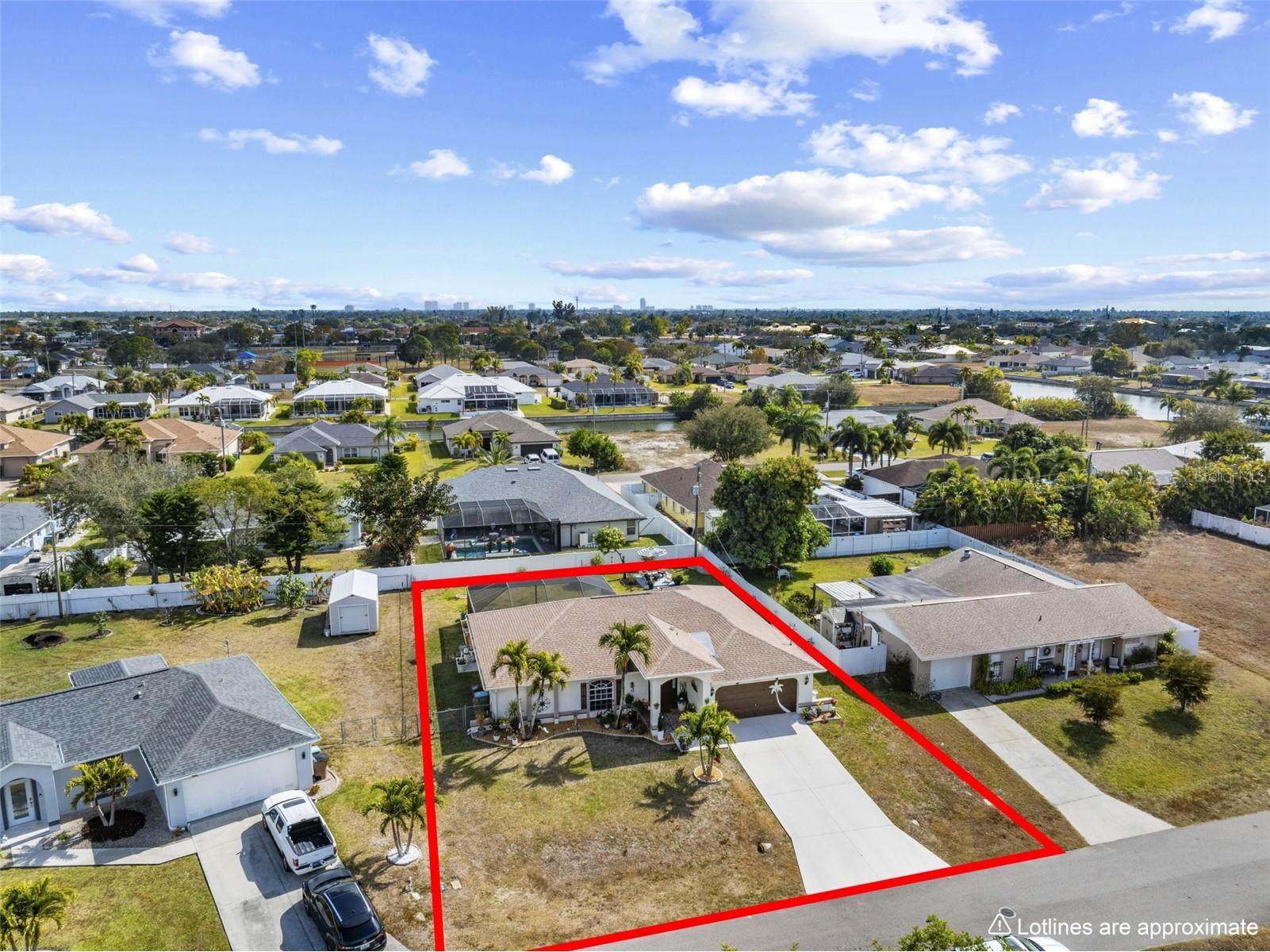 303 NE 13th Avenue Cape Coral FL 33909 TB8485161 image25