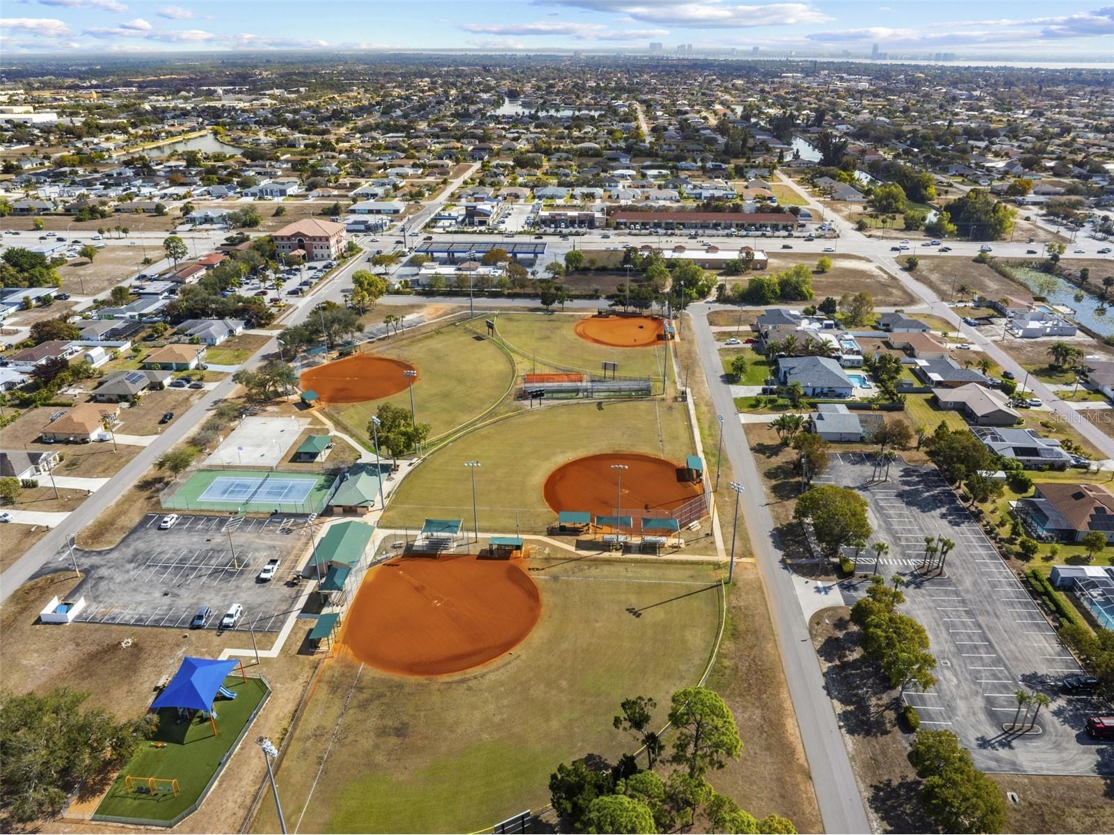 303 NE 13th Avenue Cape Coral FL 33909 TB8485161 image26