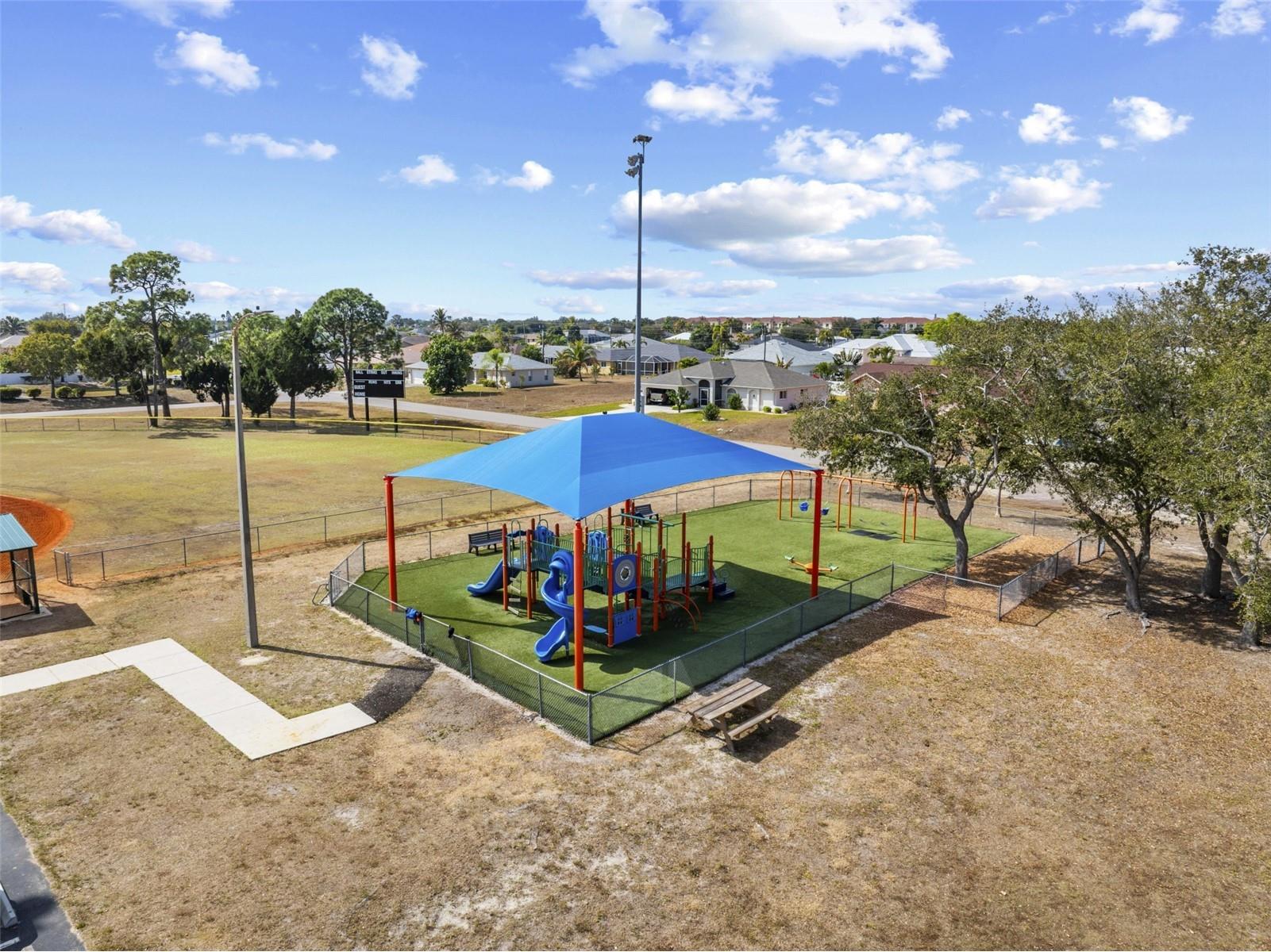 303 NE 13th Avenue Cape Coral FL 33909 TB8485161 image27