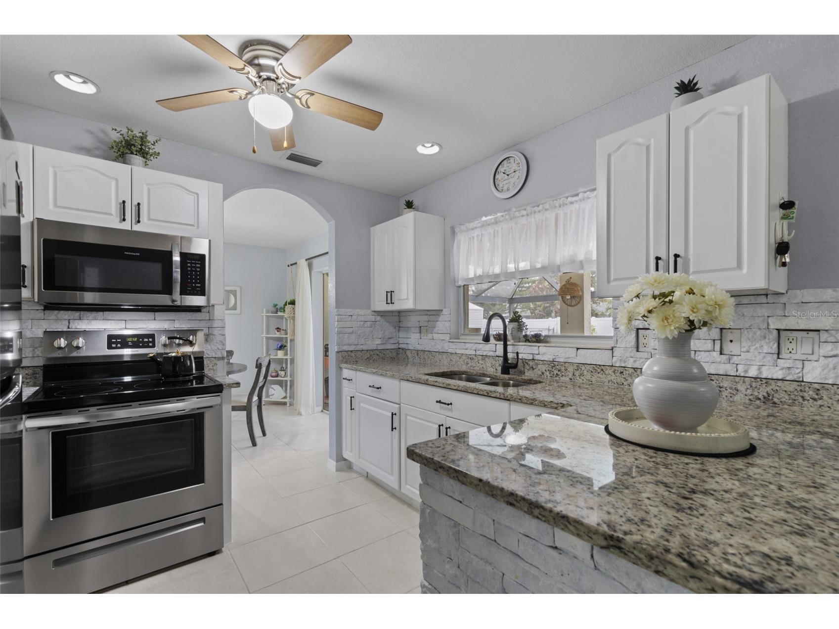 303 NE 13th Avenue Cape Coral FL 33909 TB8485161 image3