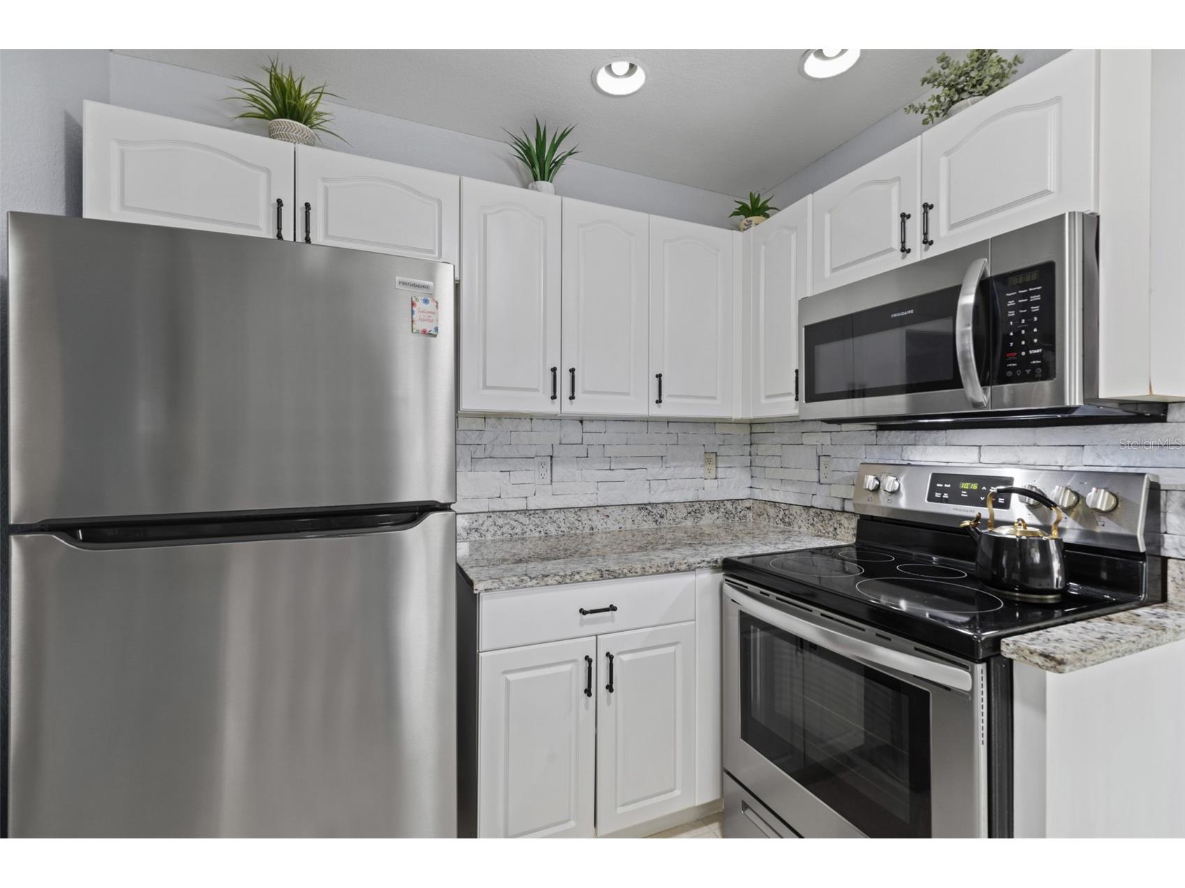 303 NE 13th Avenue Cape Coral FL 33909 TB8485161 image4