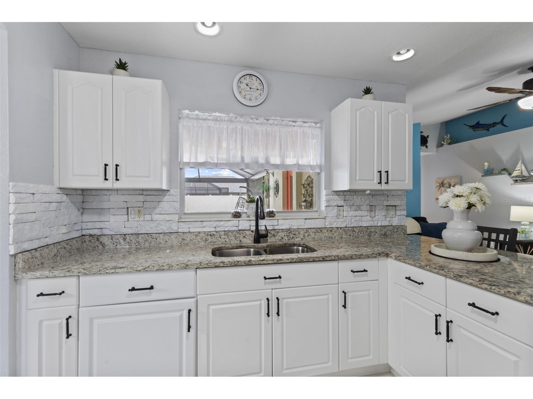 303 NE 13th Avenue Cape Coral FL 33909 TB8485161 image5