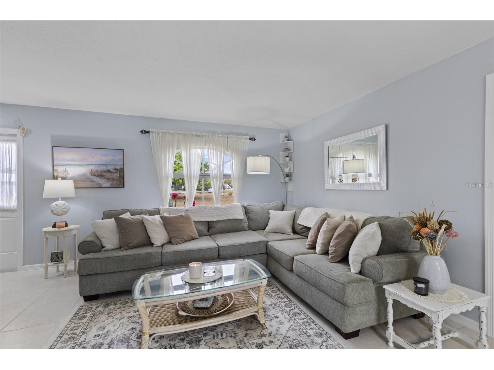 303 NE 13th Avenue Cape Coral FL 33909 TB8485161 image6