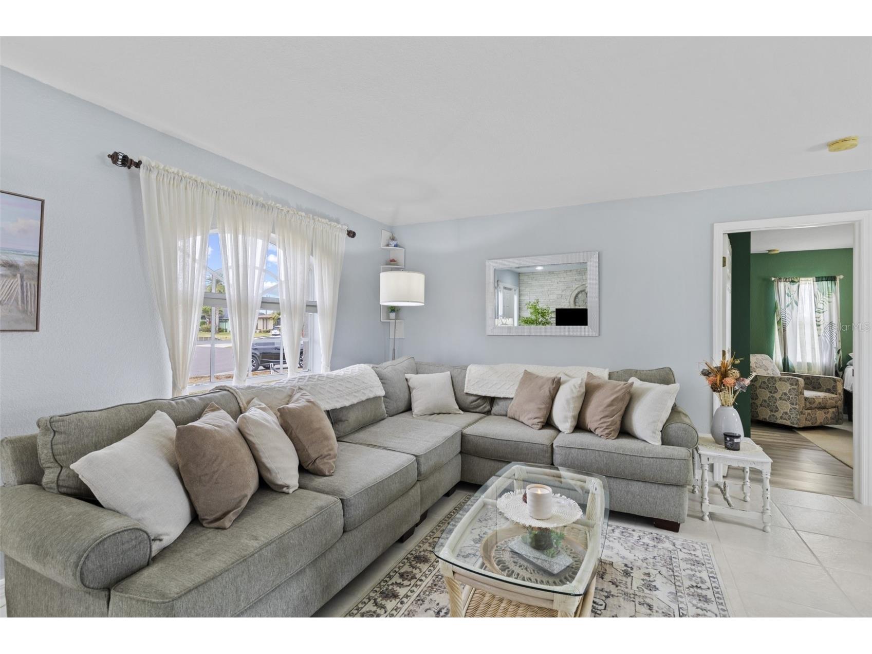 303 NE 13th Avenue Cape Coral FL 33909 TB8485161 image7