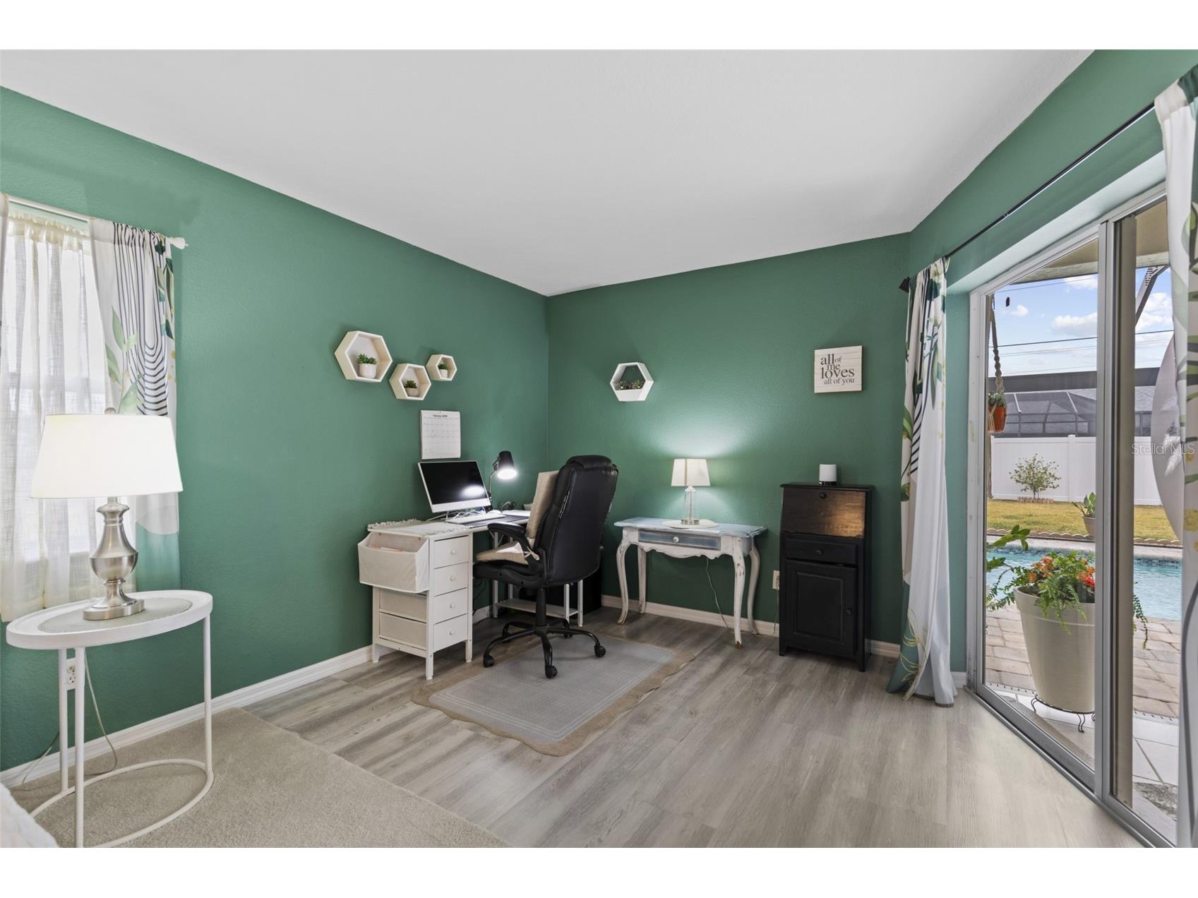 303 NE 13th Avenue Cape Coral FL 33909 TB8485161 image8