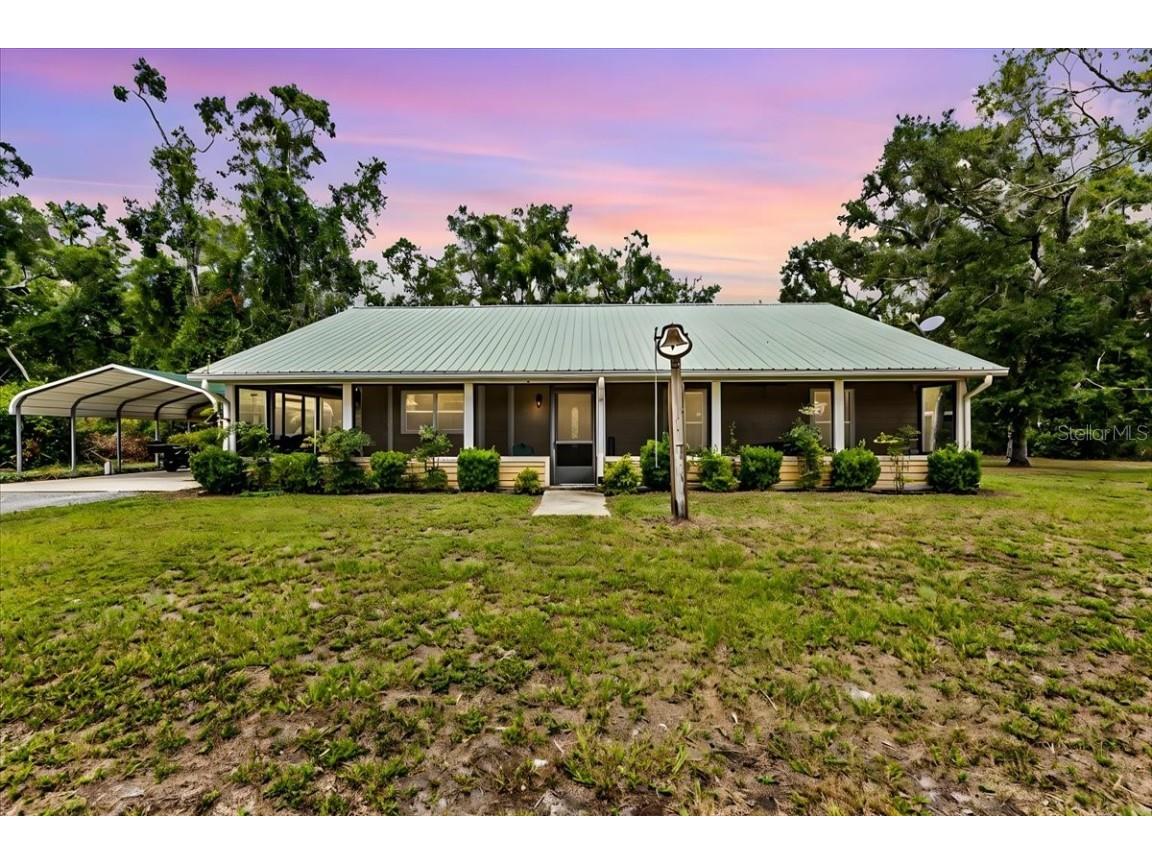 303 NE 290th Avenue Old Town FL 32680 GC532292 image1