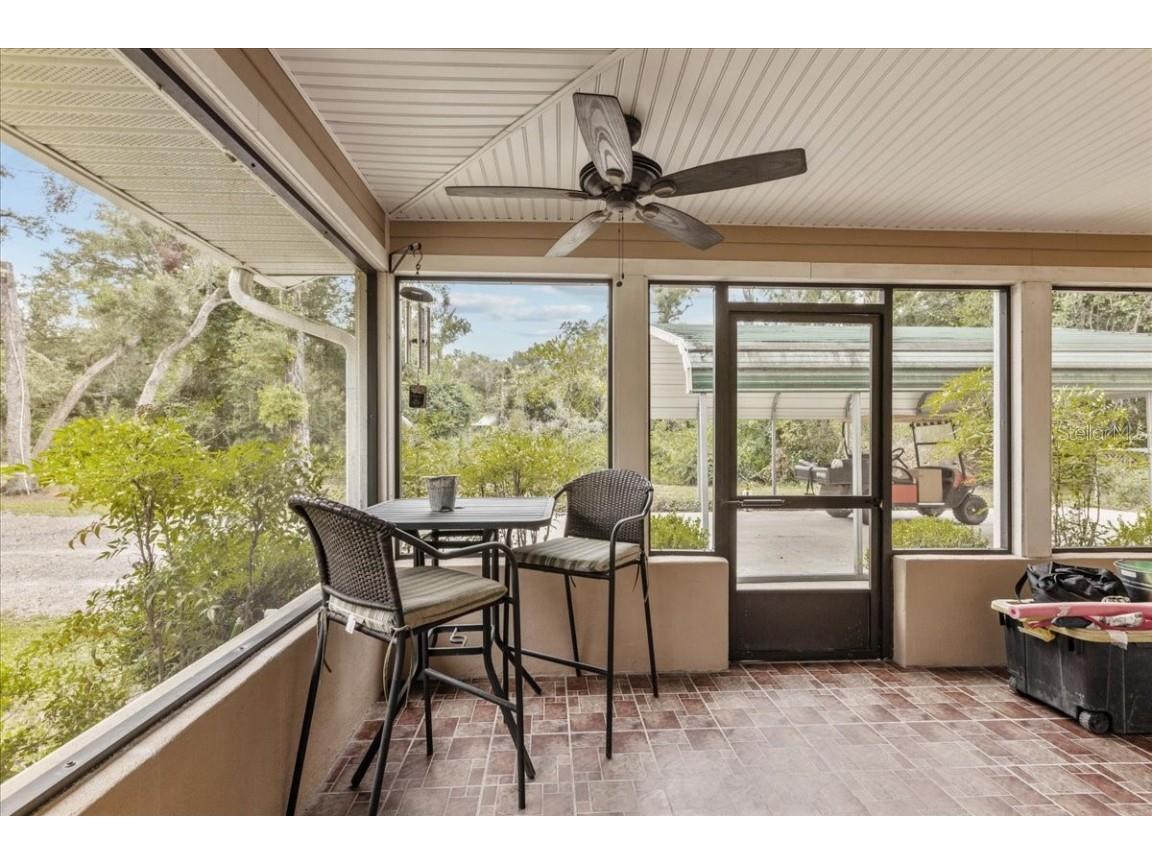 303 NE 290th Avenue Old Town FL 32680 GC532292 image11