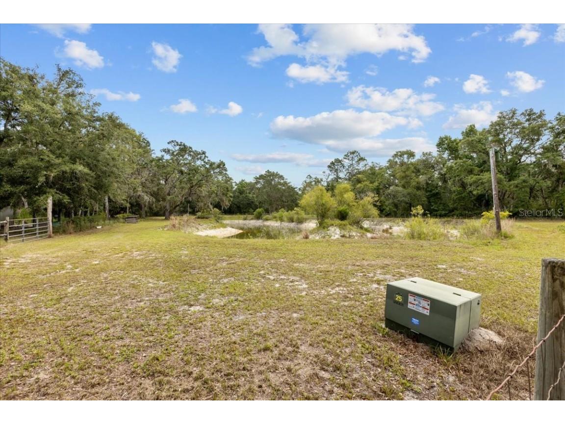 303 NE 290th Avenue Old Town FL 32680 GC532292 image12