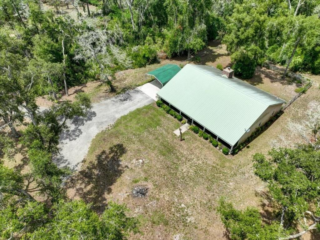 303 NE 290th Avenue Old Town FL 32680 GC532292 image13