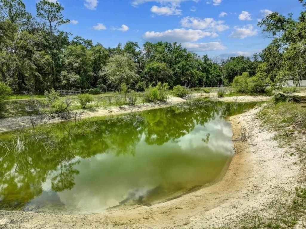 303 NE 290th Avenue Old Town FL 32680 GC532292 image16