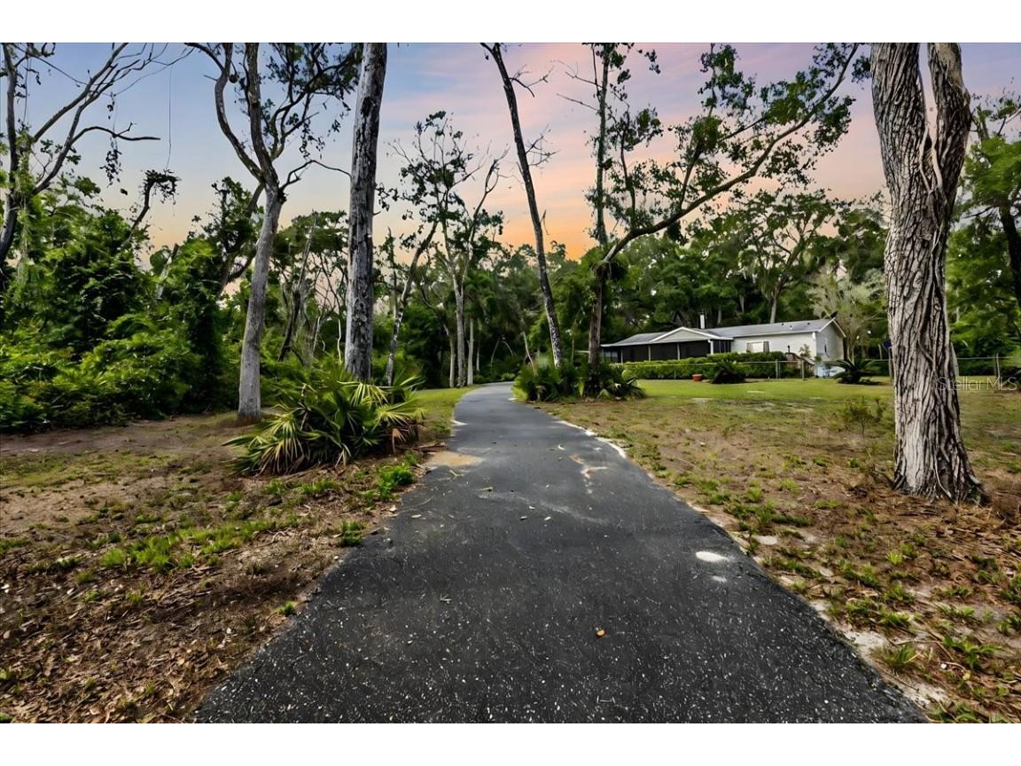 303 NE 290th Avenue Old Town FL 32680 GC532292 image2