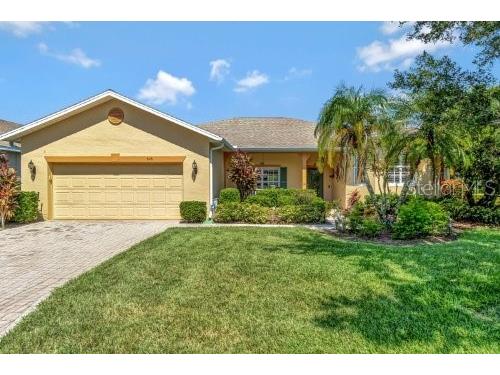 303 New River Drive Kissimmee FL 34759 O6234034 image1