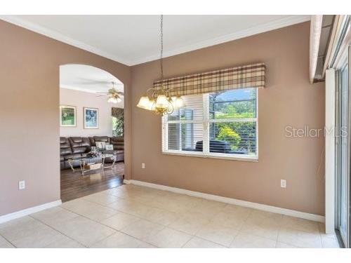 303 New River Drive Kissimmee FL 34759 O6234034 image10