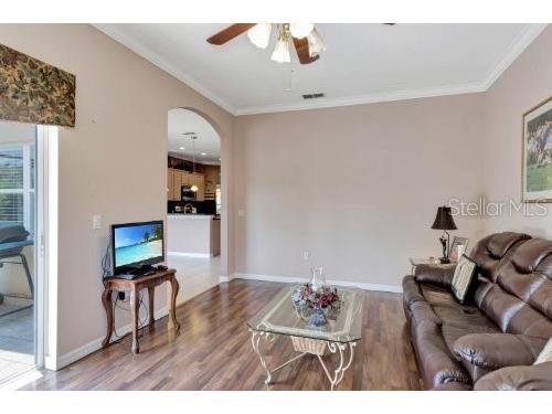 303 New River Drive Kissimmee FL 34759 O6234034 image11