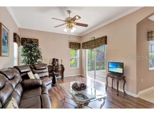 303 New River Drive Kissimmee FL 34759 O6234034 image12