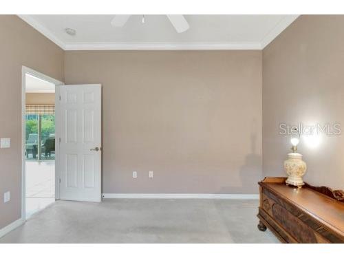 303 New River Drive Kissimmee FL 34759 O6234034 image13