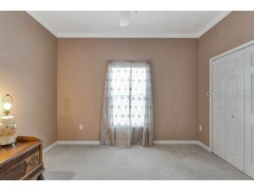 303 New River Drive Kissimmee FL 34759 O6234034 image14