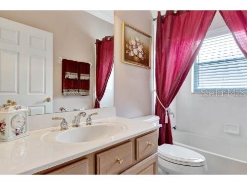 303 New River Drive Kissimmee FL 34759 O6234034 image15