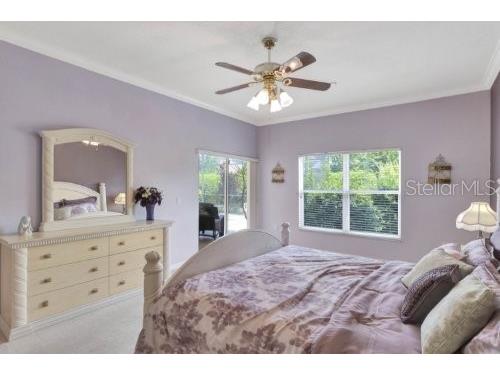 303 New River Drive Kissimmee FL 34759 O6234034 image18