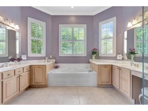 303 New River Drive Kissimmee FL 34759 O6234034 image19