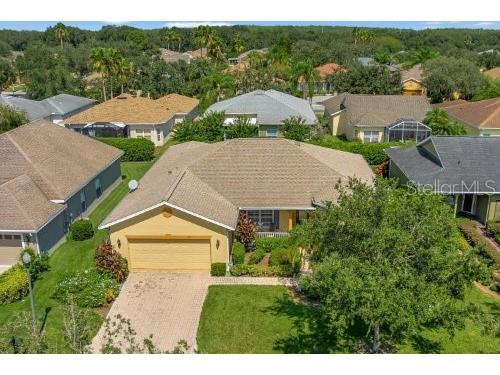 303 New River Drive Kissimmee FL 34759 O6234034 image2