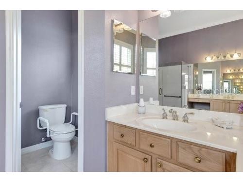 303 New River Drive Kissimmee FL 34759 O6234034 image20