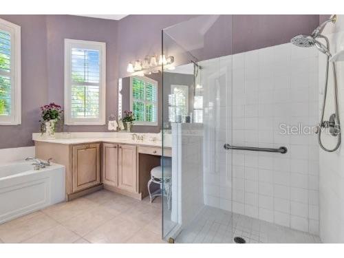 303 New River Drive Kissimmee FL 34759 O6234034 image21