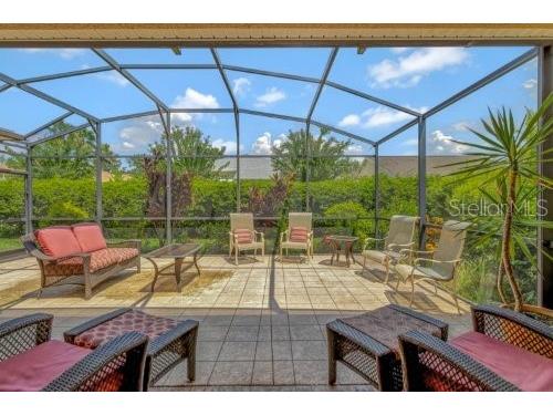 303 New River Drive Kissimmee FL 34759 O6234034 image22