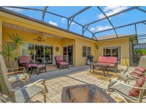 303 New River Drive Kissimmee FL 34759 O6234034 image23