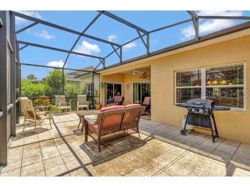 303 New River Drive Kissimmee FL 34759 O6234034 image24