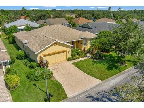 303 New River Drive Kissimmee FL 34759 O6234034 image25