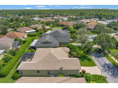 303 New River Drive Kissimmee FL 34759 O6234034 image26