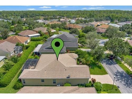 303 New River Drive Kissimmee FL 34759 O6234034 image27