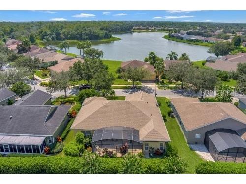 303 New River Drive Kissimmee FL 34759 O6234034 image28
