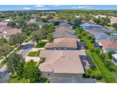 303 New River Drive Kissimmee FL 34759 O6234034 image29