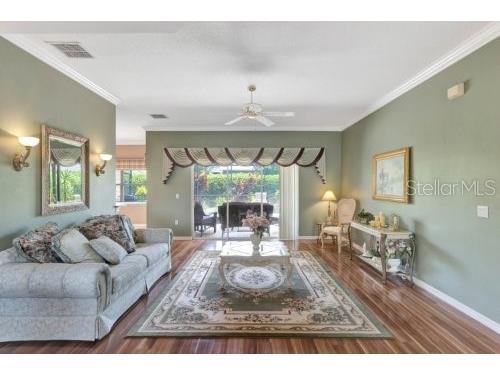 303 New River Drive Kissimmee FL 34759 O6234034 image3