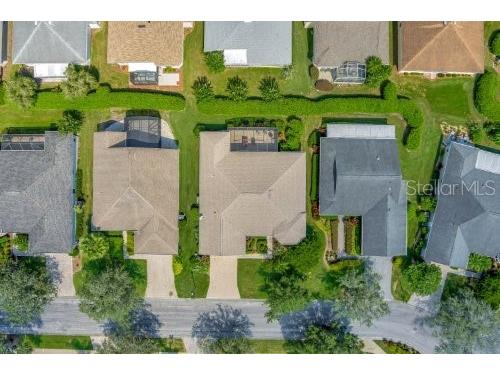 303 New River Drive Kissimmee FL 34759 O6234034 image30