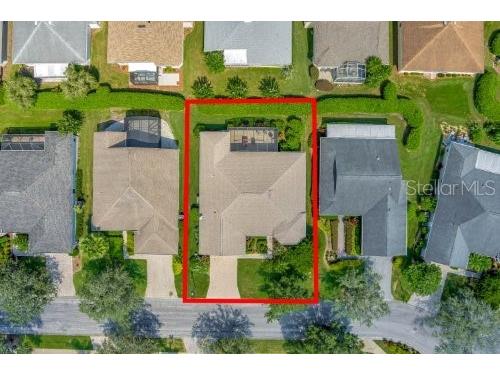 303 New River Drive Kissimmee FL 34759 O6234034 image31