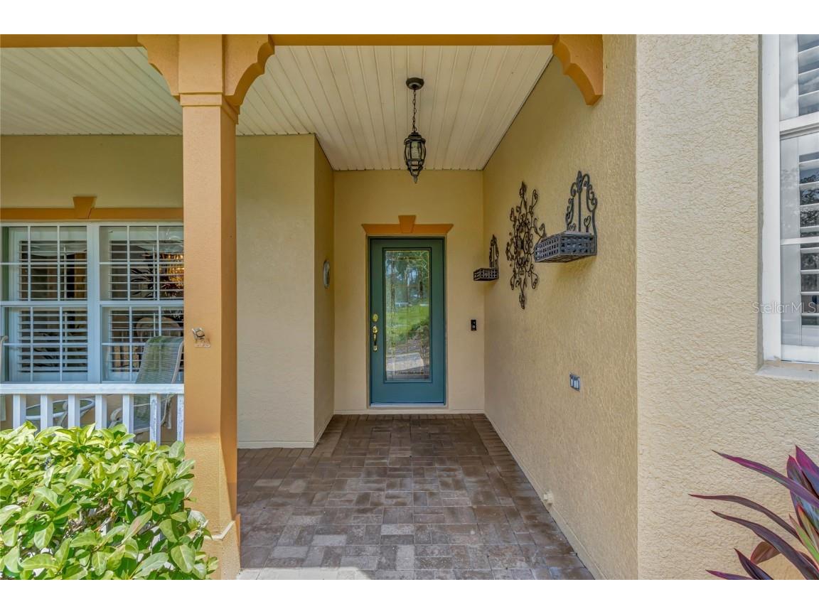 303 New River Drive Kissimmee FL 34759 O6234034 image32